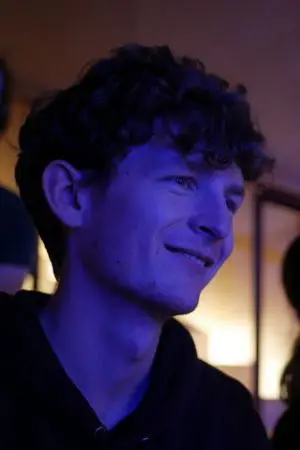 Photo Mark Delaney #384158