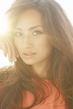 Photo Mayumi Sada #304861