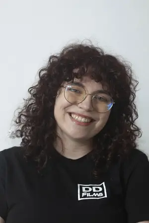 Photo Natalia Martil #355663