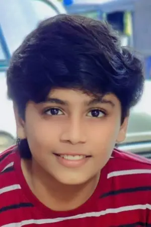 Photo Nivin Mirror #367150