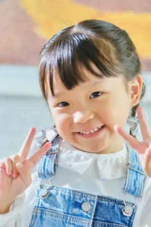 Photo Nonoka Murakata #297466