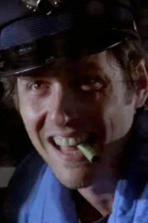 Photo Patrick McCloskey #124788