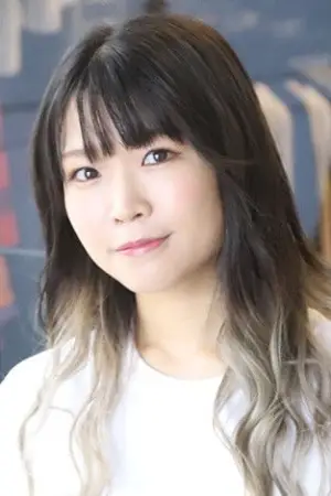 Photo Shu Uchida #360438