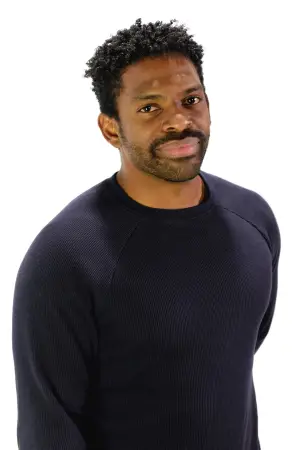 Photo Stacey Harkey #345359