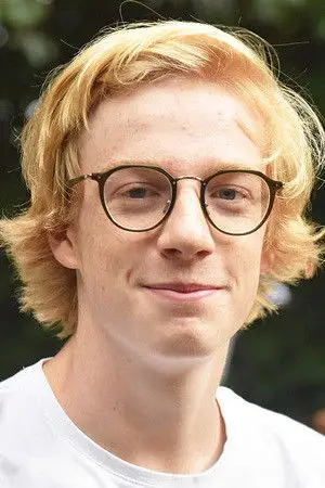 Photo Timon Verbeeck #385263