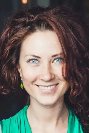 Photo Veronika Vasant #393265