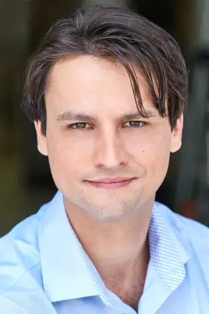 Photo Adam D. Crain #363498