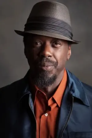 Photo Edwin Lee Gibson #184285