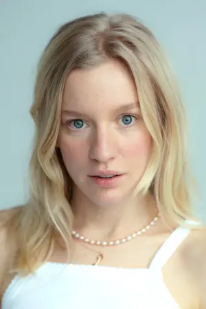 Photo Elena Tronina #136595