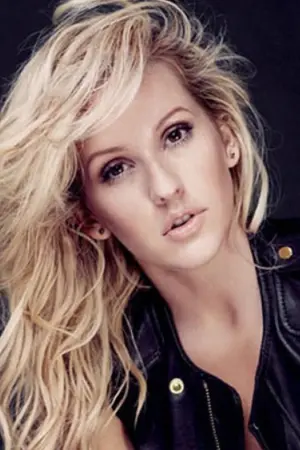Photo Ellie Goulding #67787