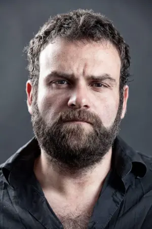 Photo Federico Mancini #154358