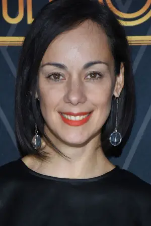 Photo Gabriela de la Garza #378222