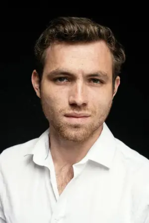 Photo Grégoire Foessel #112809