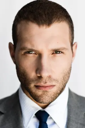 Photo Jai Courtney #22570