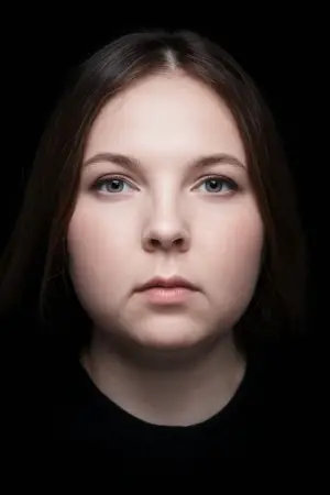 Photo Jekaterina Makarova #385924