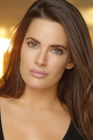 Photo Jessica Uberuaga #260029