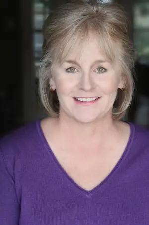 Photo Jodi Carlisle #169297