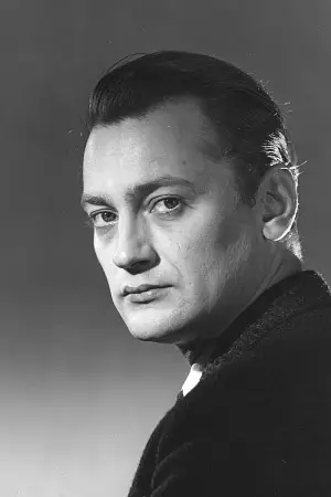 Photo Jussi Jurkka #388959