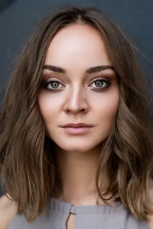 Photo Laura Bilgeri #331408