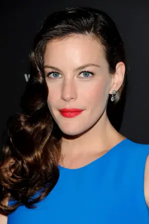 Photo Liv Tyler #15833