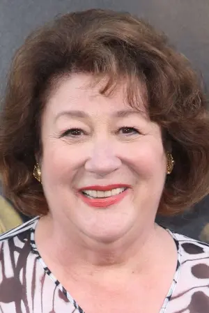 Photo Margo Martindale #18778