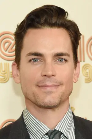 Photo Matt Bomer #14331