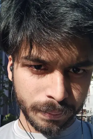 Photo Mustafiz Ahmed #299022