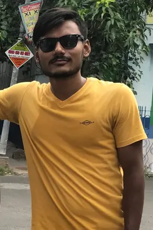 Photo Pritam Paul #272588