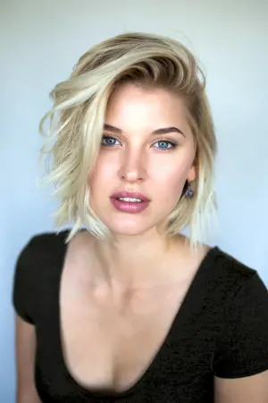 Photo Sarah Grey #41799