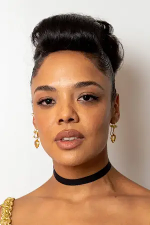 Photo Tessa Thompson #326823