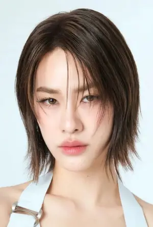 Photo Thasorn Klinnium #331649