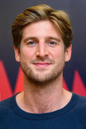 Photo Tom Stourton #4669