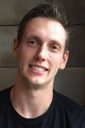 Photo Venno Kornak #348105