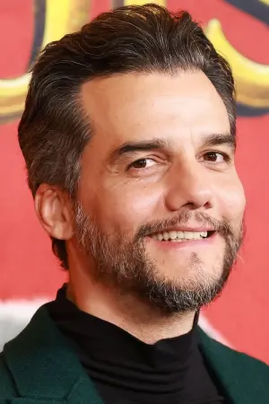 Photo Wagner Moura #6694