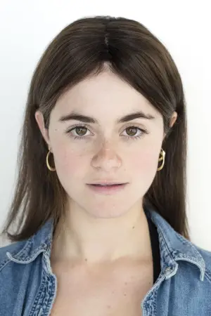 Photo Alison Jaye Horowitz #360309