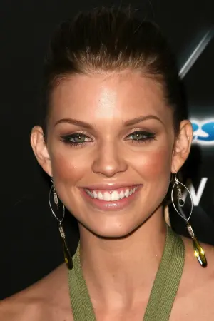 Photo AnnaLynne McCord #85337