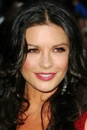 Photo Catherine Zeta-Jones #42776