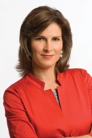 Photo Claire Shipman #144327