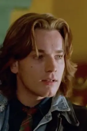 Photo Ewan McGregor #65243