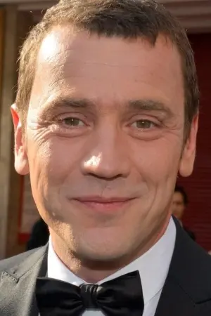 Photo Grégori Baquet #222483