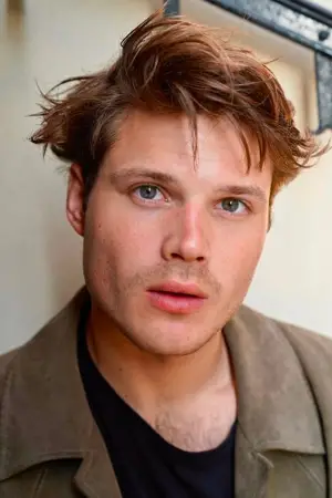 Photo Gustavs Edvards Gailus #389205