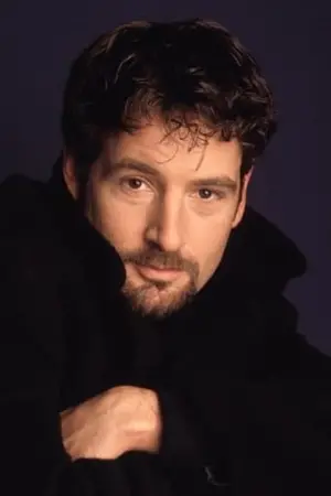 Photo Jeremy Northam #89312