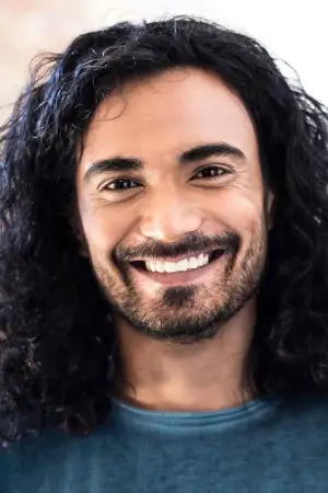 Photo Jimmy Limb #339662