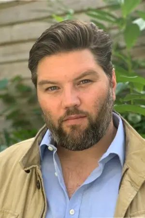 Photo Jorik Van Der Veen #374572