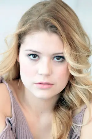 Photo Katie Burgess #329205