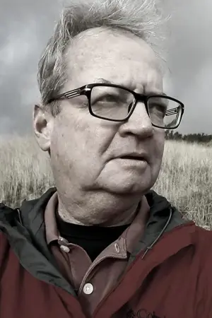 Photo Kelly Connell #63937