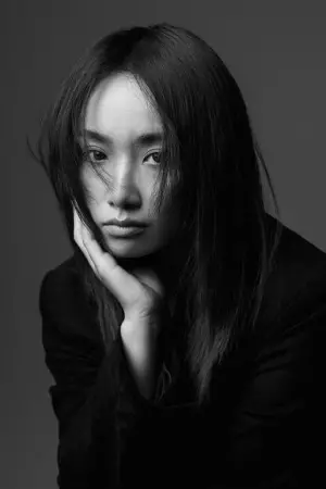 Photo Liu Yilin #373413