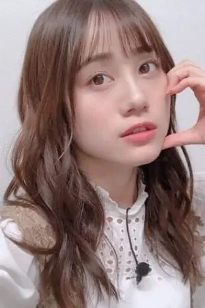 Photo Miku Ito #58992