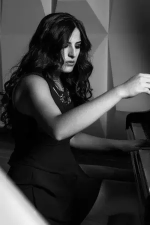 Photo Miroslava Garibay Lijanova #311046