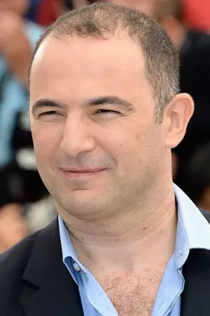 Photo Mohamed Hamidi #218502